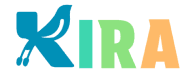 Kira logo