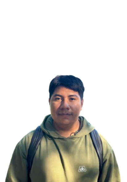 Edwin José Silva Alvarado