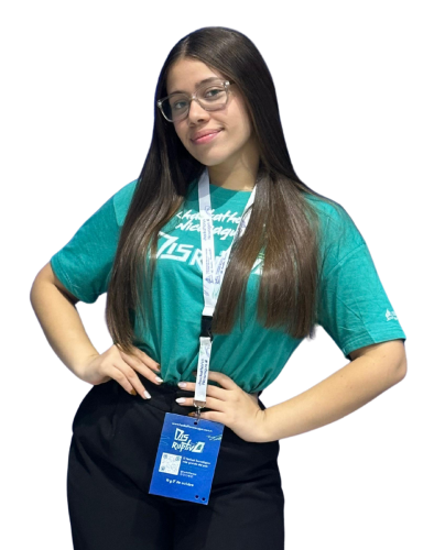 Priscila Massiel Castillo Silva