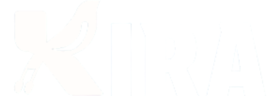 Kira logo