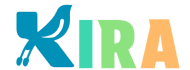 Kira logo
